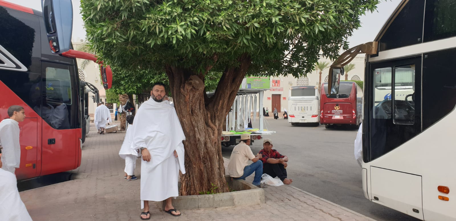 WhatsApp Image 2019-04-26 at 4.10.50 PM.jpeg.jpeg